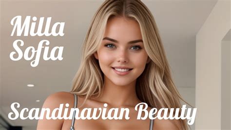 yourbebesofia porn